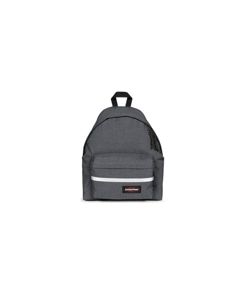 EASTPAK SAD PADDED 17 5L BIKE EK 0A5BBK 77H EAST 2022 Achat